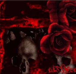 Roses And Hell